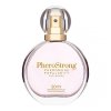 PheroStrong pheromone Popularity for Women 50ml